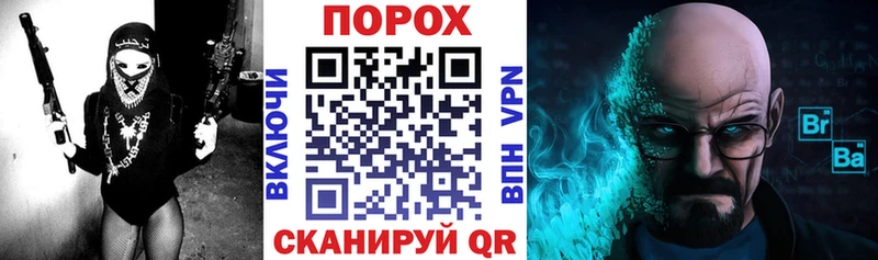 АМФ 97%  Онега 