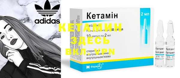 дмт Аркадак