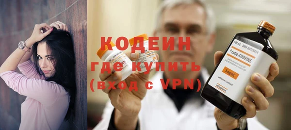 спиды Арсеньев